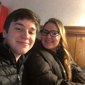 Meet your Posher, Michele